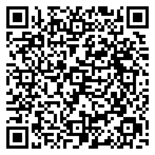 QR code 38187088100000