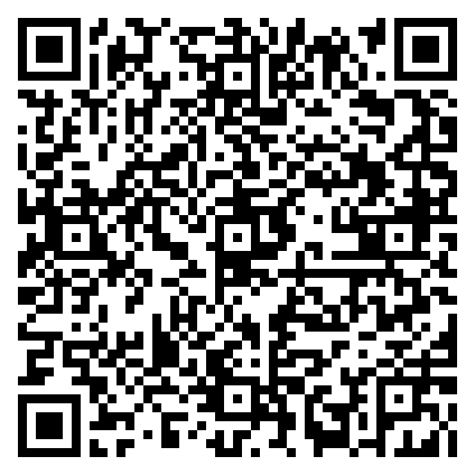 QR code 38223371600000