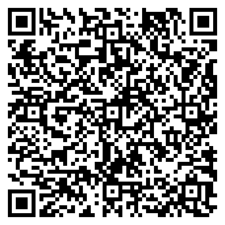 QR code 02053130200000