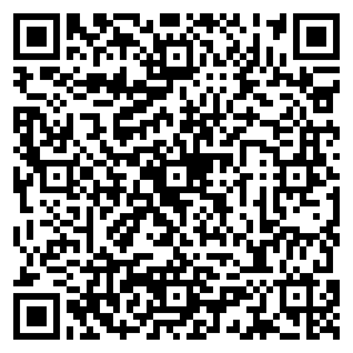 QR code 52984246500000