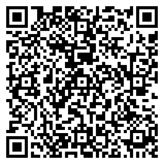 QR code 38975943300000