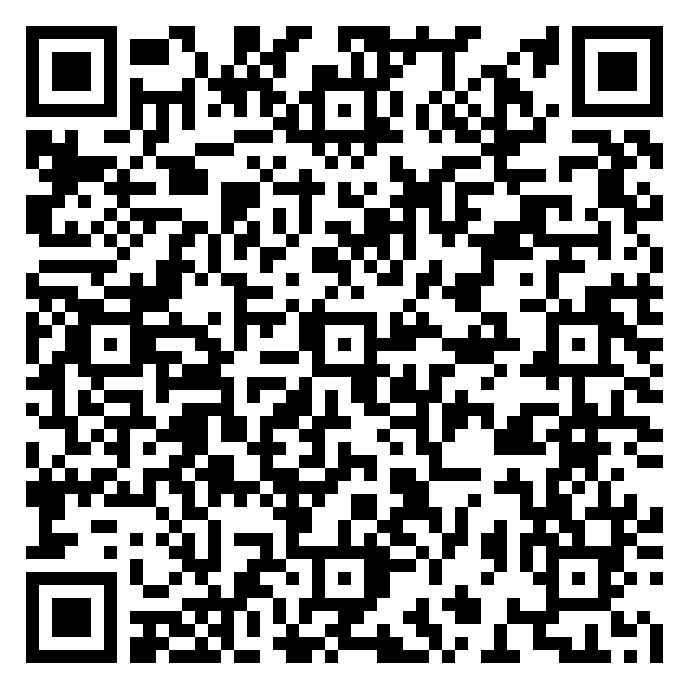 QR code 38348601700000