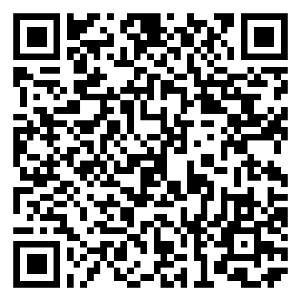QR code 36302785100000