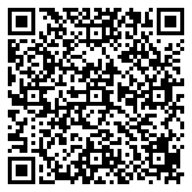 QR code 38330098100000
