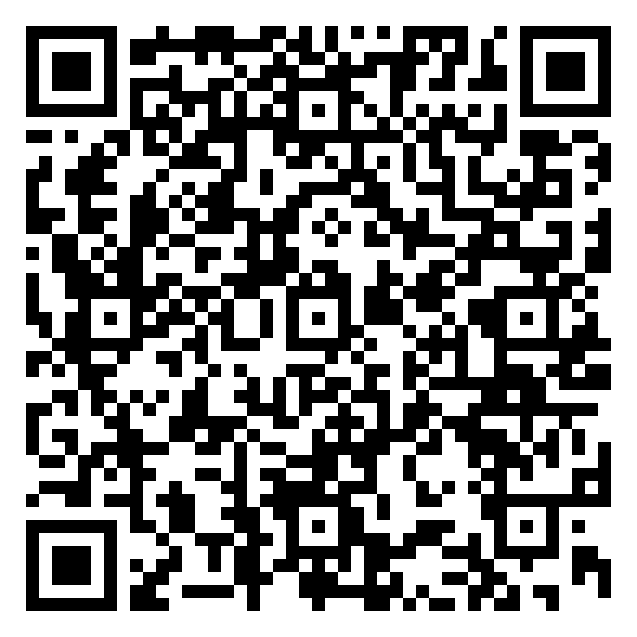 QR code 54310804000000