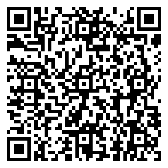 QR code 52712133600000