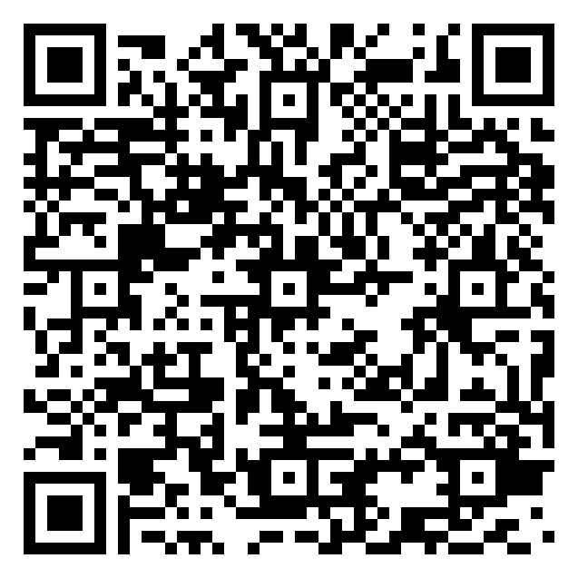 QR code 36749197600000