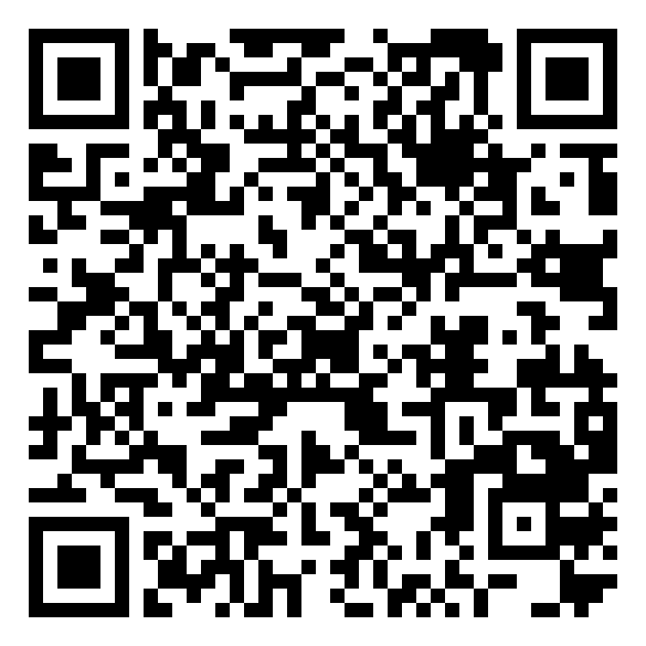 QR code 38096364600000