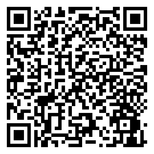 QR code 14174454700000