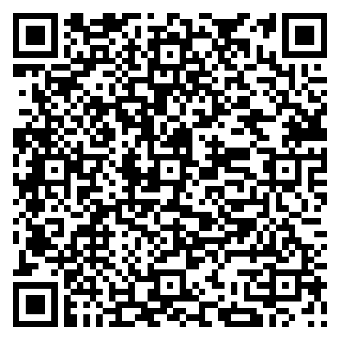 QR code 54188125000000