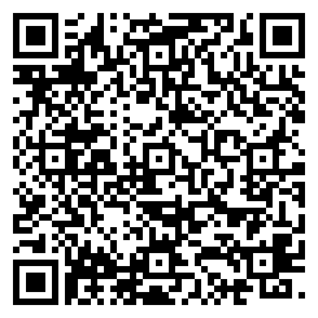 QR code 52887627800000