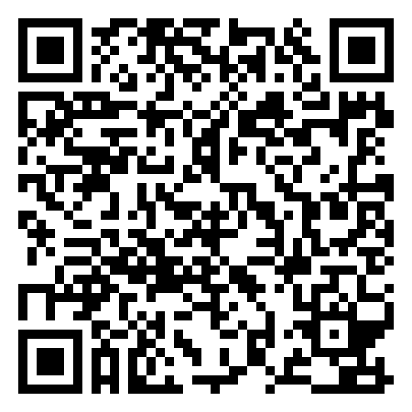 QR code 52837998200000