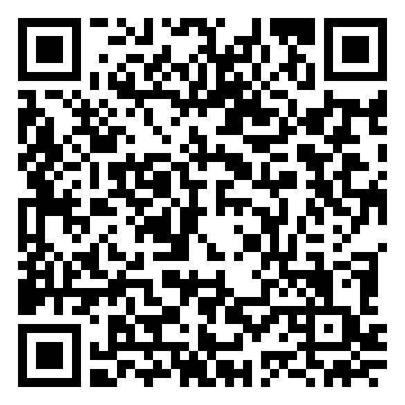 QR code 52976887500000