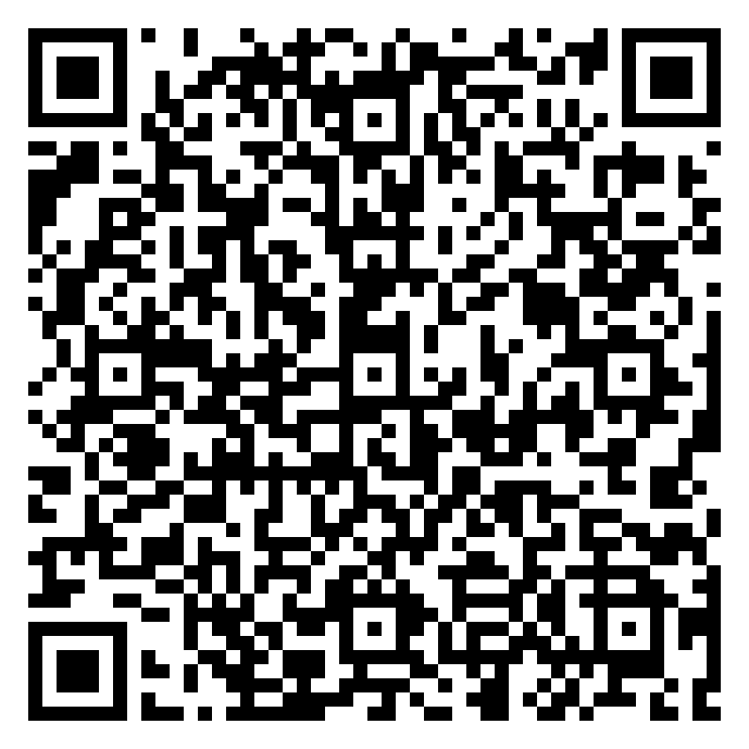 QR code 36359473900000