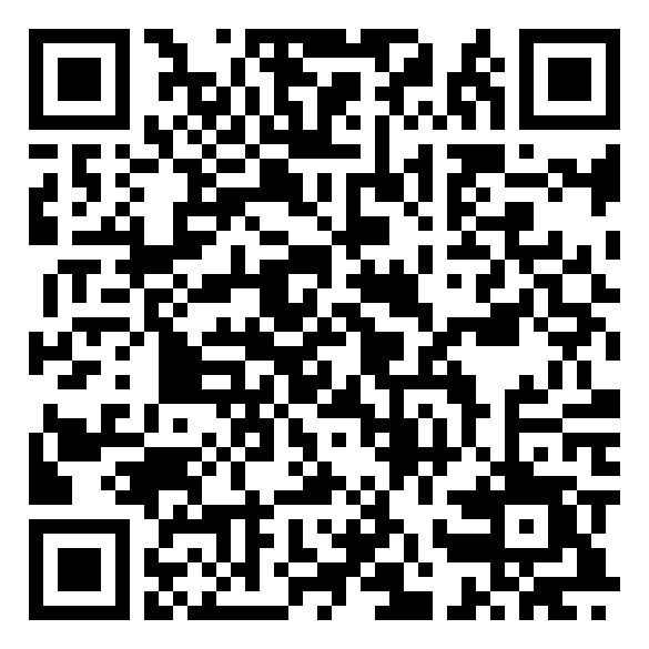 QR code 38364794000000
