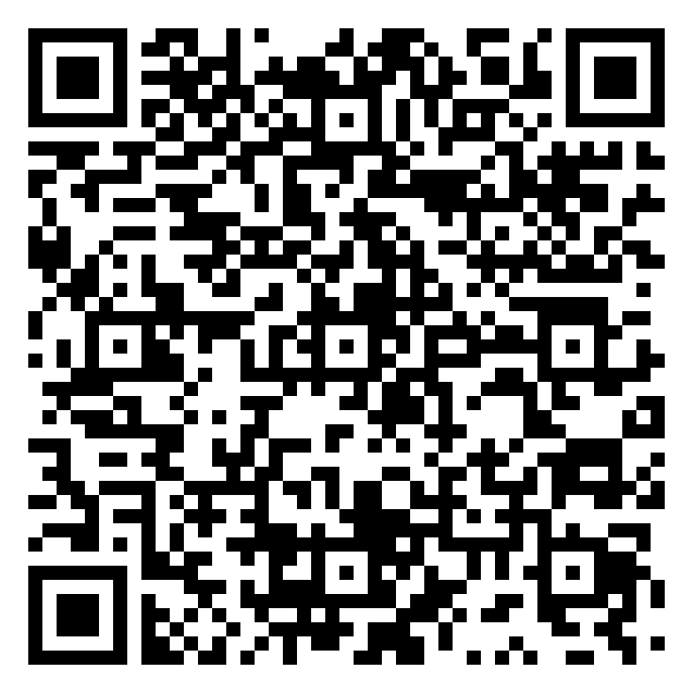 QR code 38584199400000