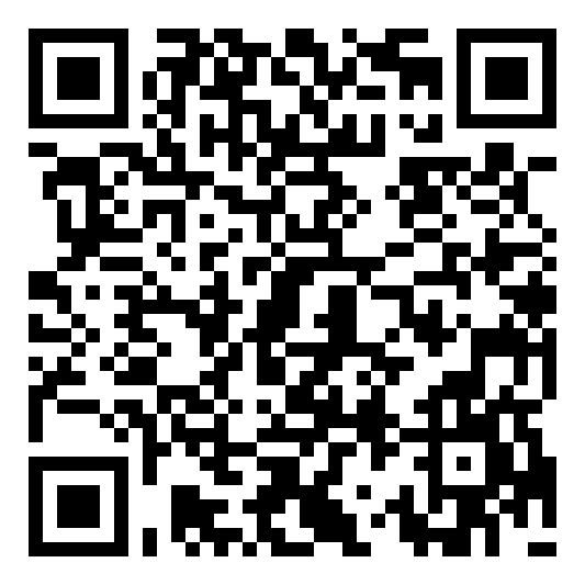 QR code 36742395700000