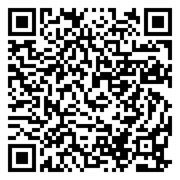 QR code 52210838300000