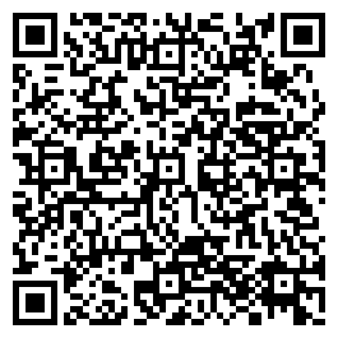 QR code 54246173800000
