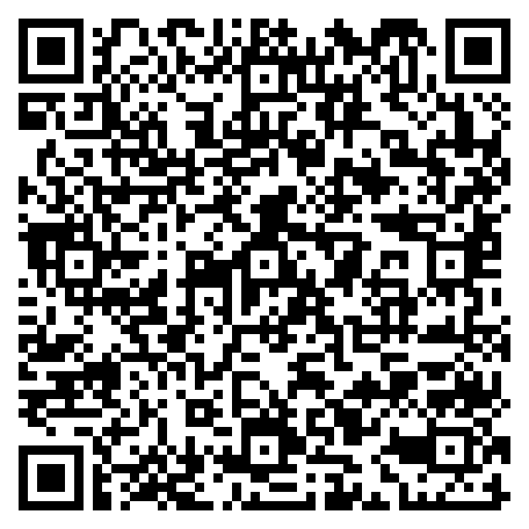 QR code 38373474500000