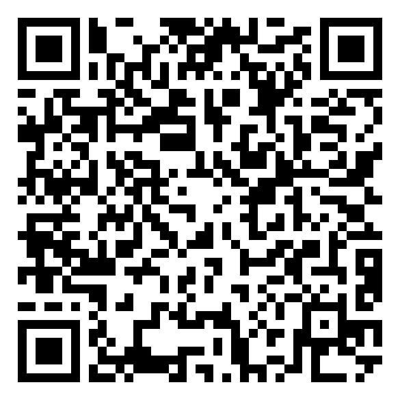 QR code 24195313000000