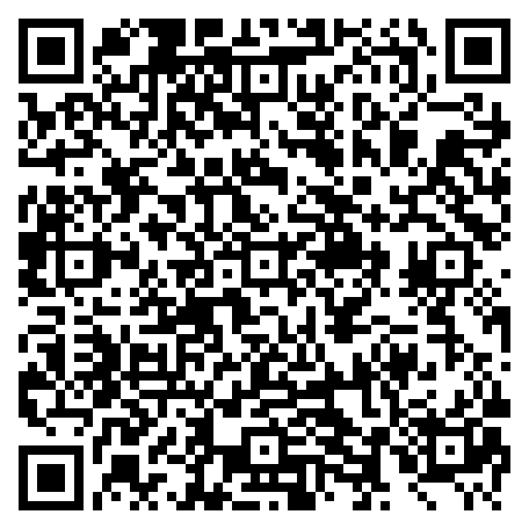 QR code 14669211100000