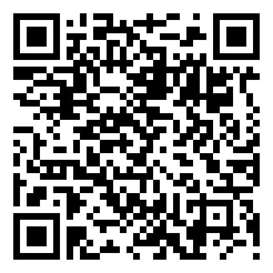 QR code 36045796000000