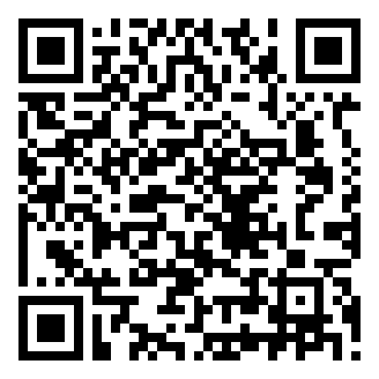 QR code 38136257000000