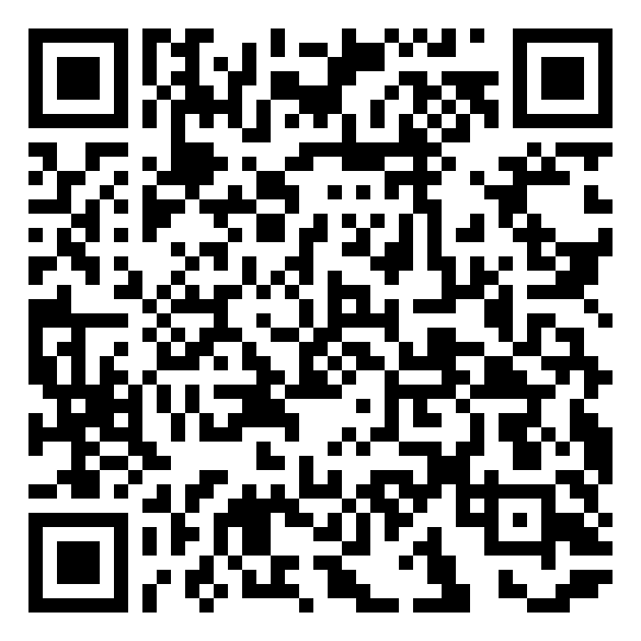 QR code 52438603400000