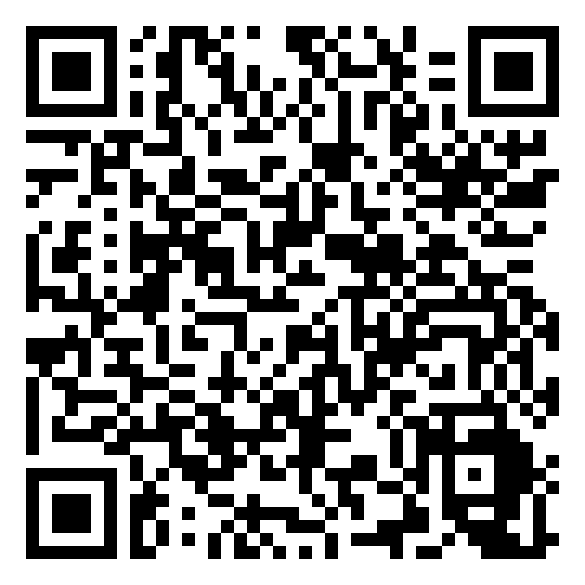 QR code 36559198100000