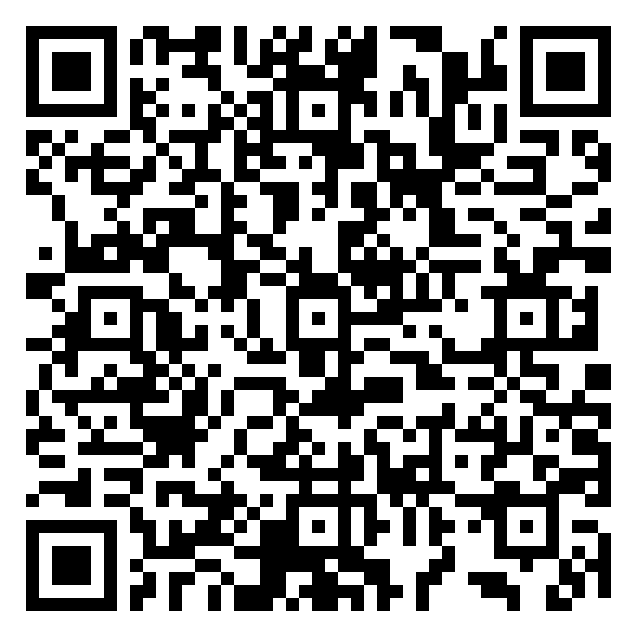 QR code 37115261000000