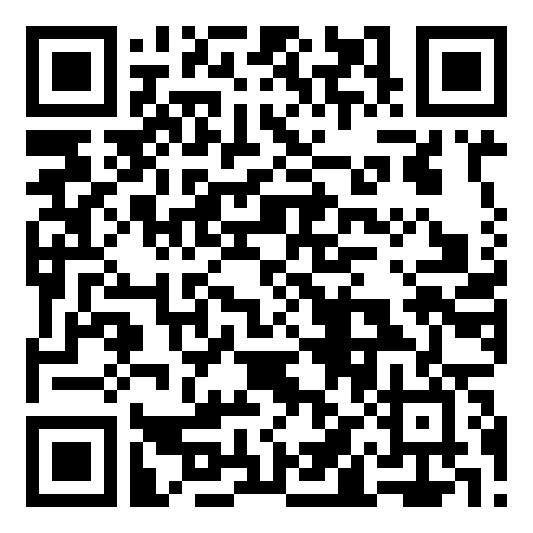 QR code 38584596300000