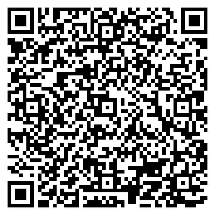 QR code 36953922700000
