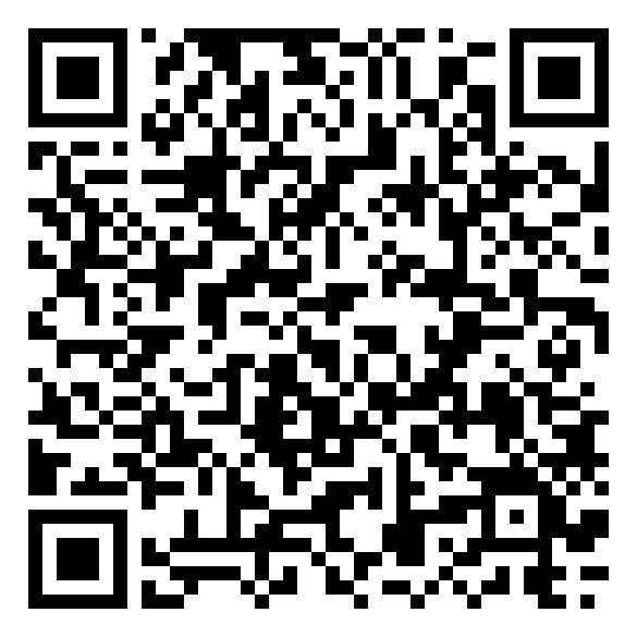 QR code 14060517000000