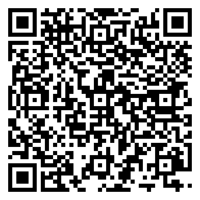 QR code 16020440200000