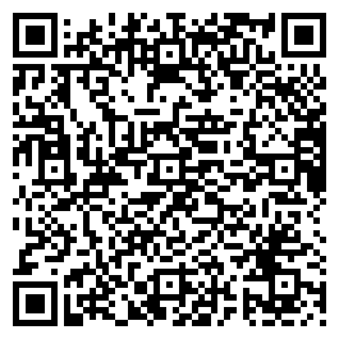 QR code 36298759500000