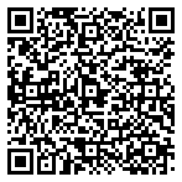 QR code 52308643600000