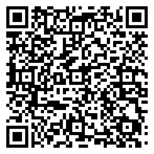 QR code 14105713700000