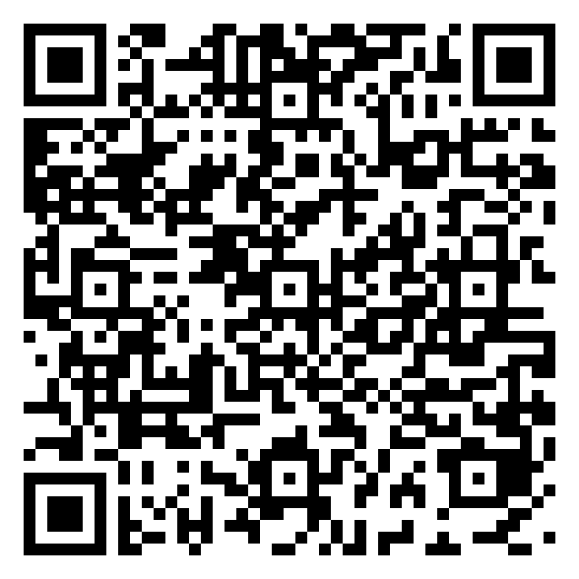 QR code 36439343400000