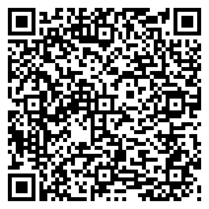 PictureStory Magdalena Gembacka QR code QR code 38155143700000