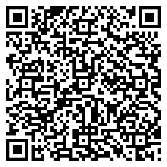 Picturhouse Renata Sujak QR code QR code 38768986900000
