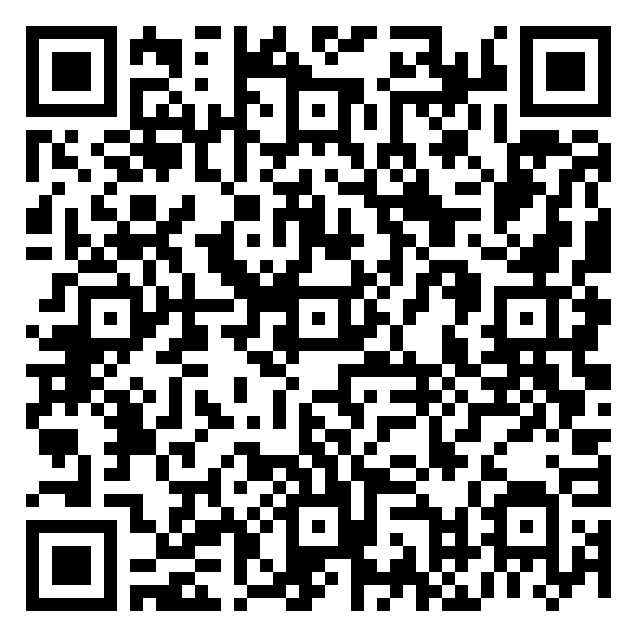 QR code 54041946500000
