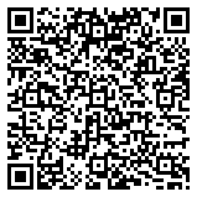 QR code 54288879600000