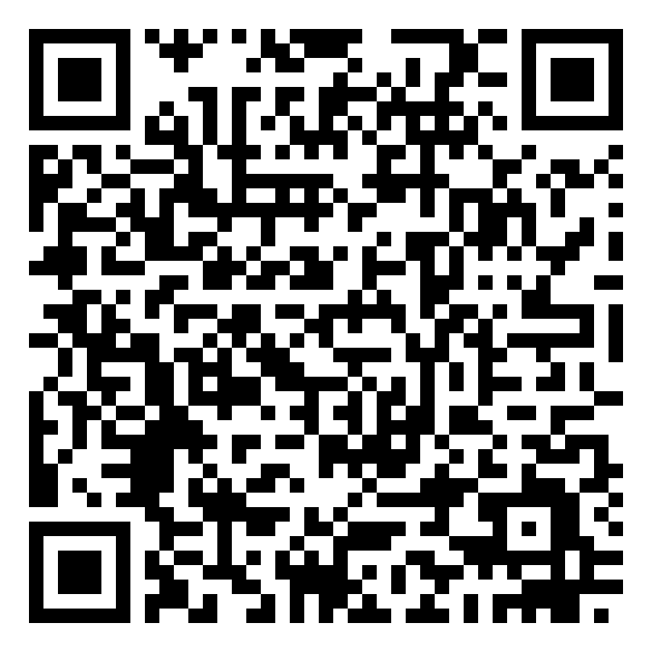 Picwheel QR code QR code 38369515200000