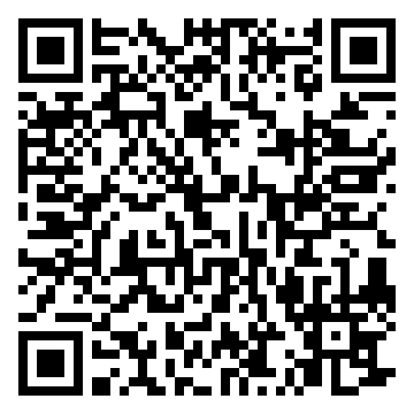 QR code 52969931200000