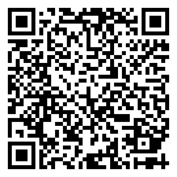QR code 38050228200000