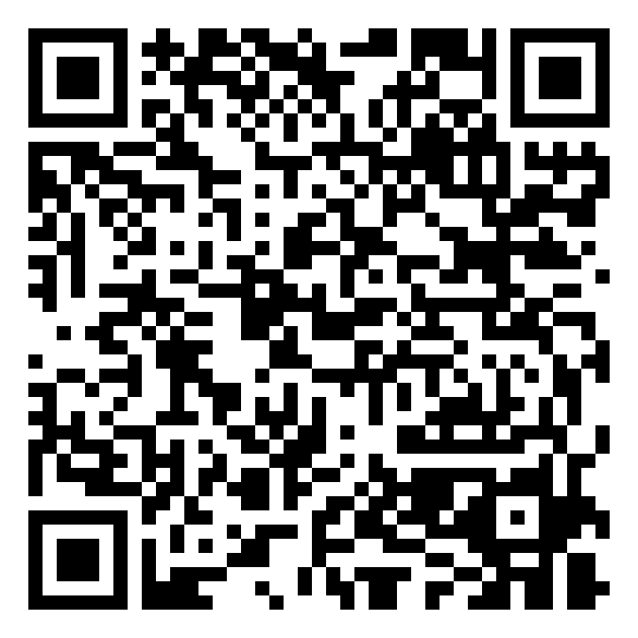 QR code 52204817800000