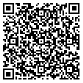 QR code 54386391800000