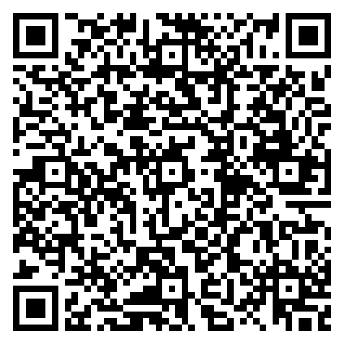 QR code 36723976800000