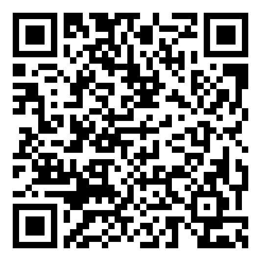 QR code 38018099600000